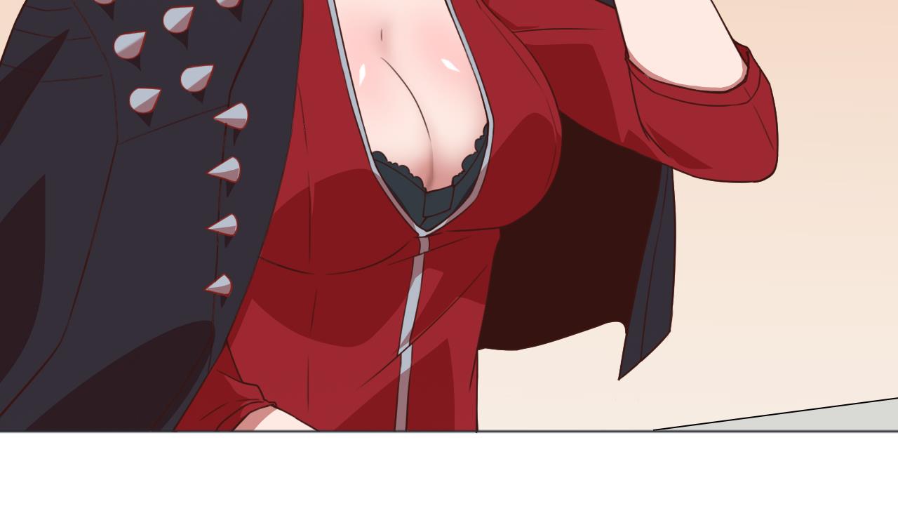 第56话 欲罢不能43