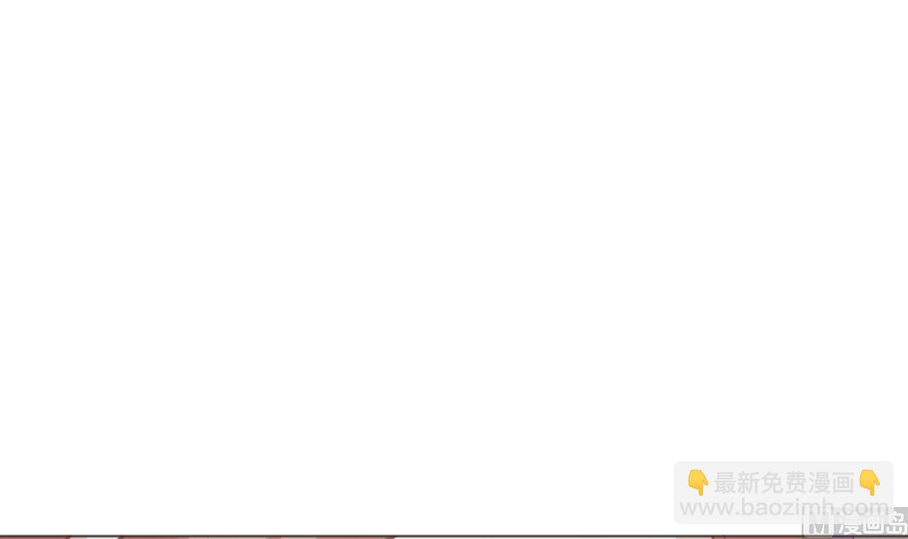 第56话 欲罢不能44