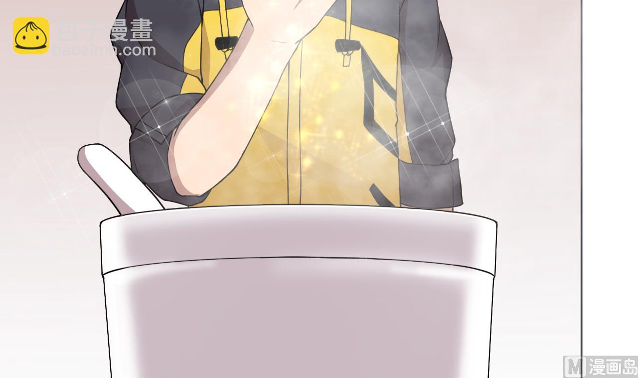 第56话 欲罢不能57
