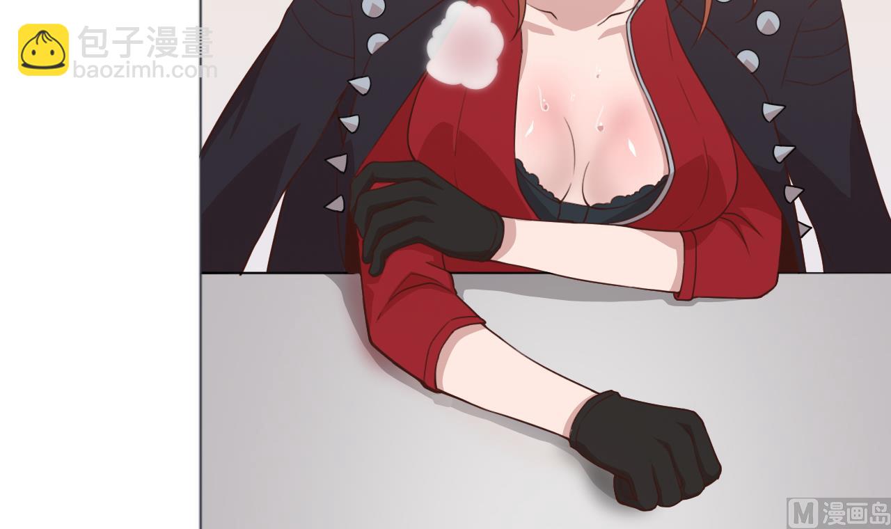 第56话 欲罢不能60
