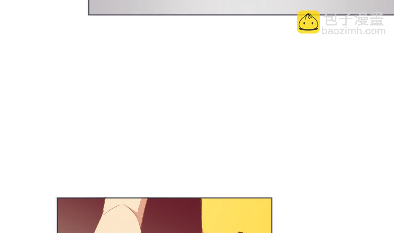 第56话 欲罢不能61
