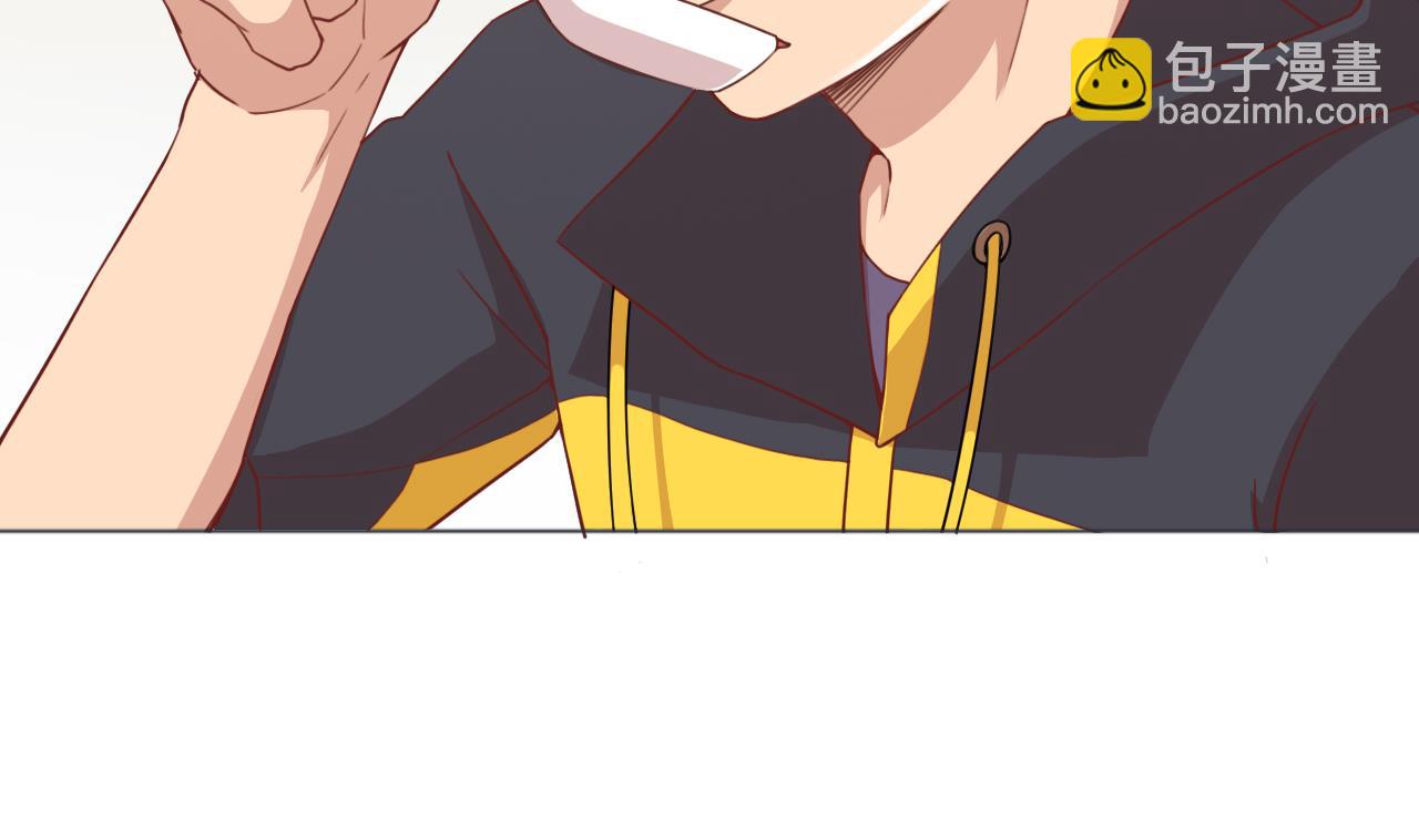 第56话 欲罢不能65