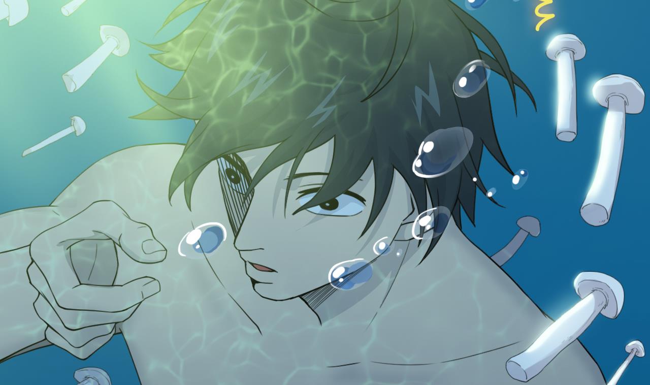 第56话 欲罢不能68