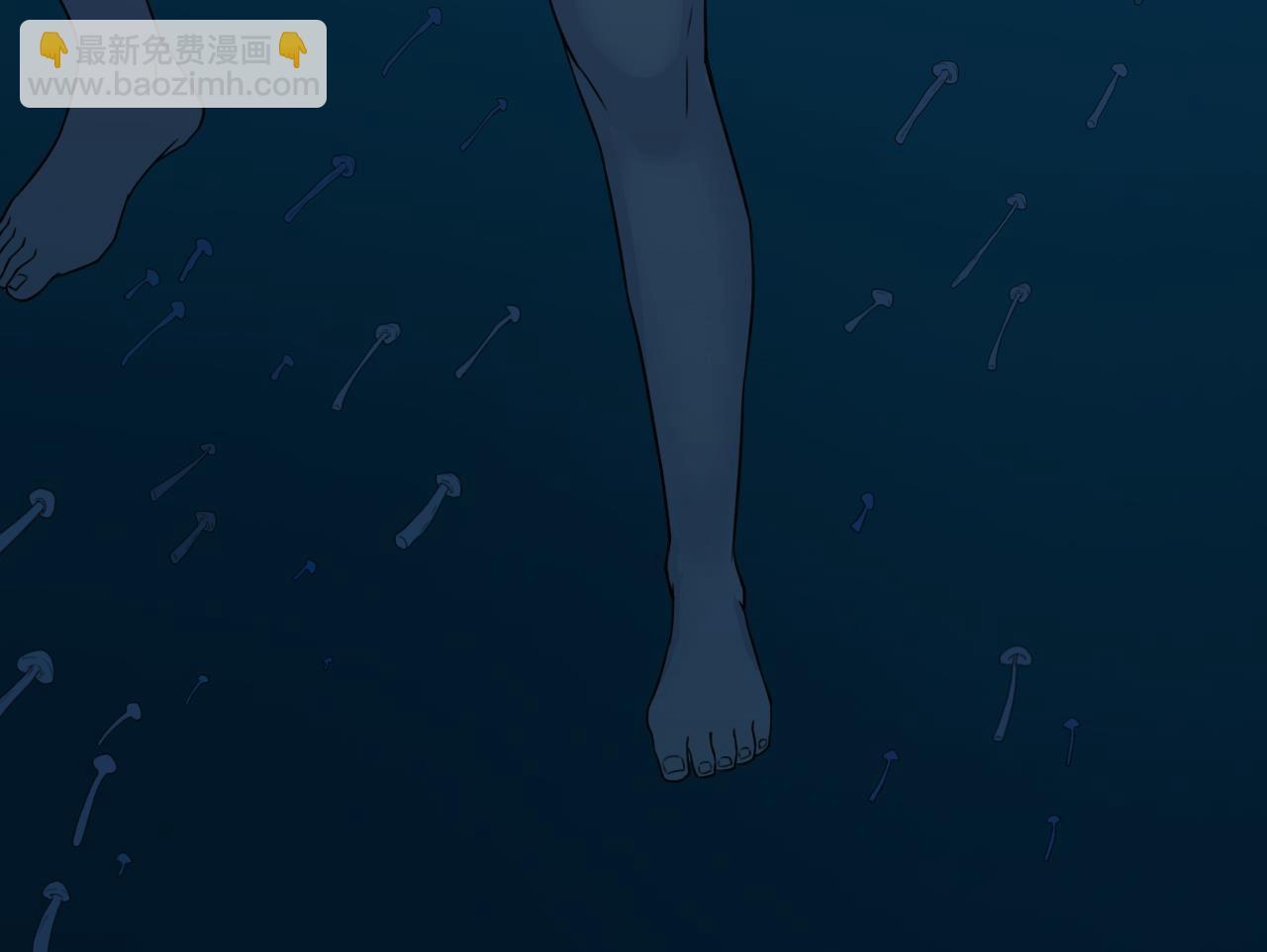 第56话 欲罢不能71
