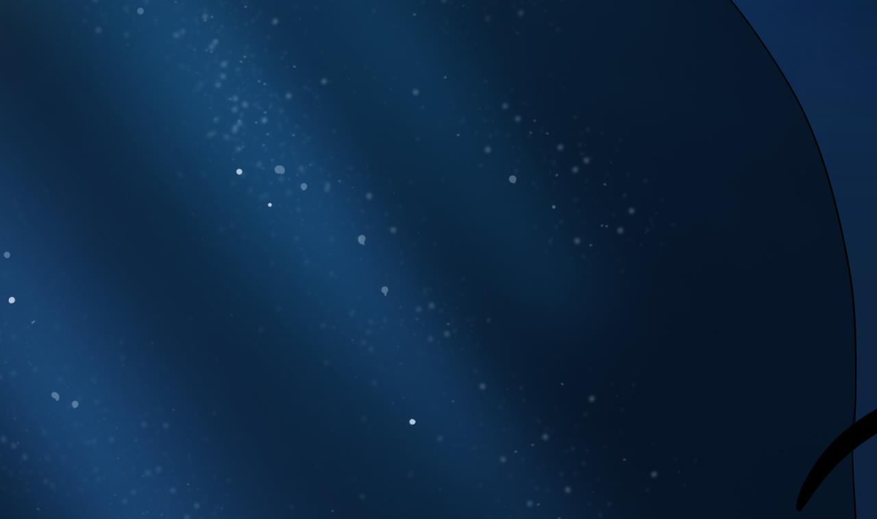 第56话 欲罢不能80