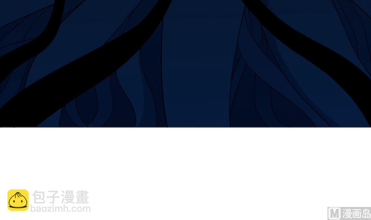 第56话 欲罢不能84