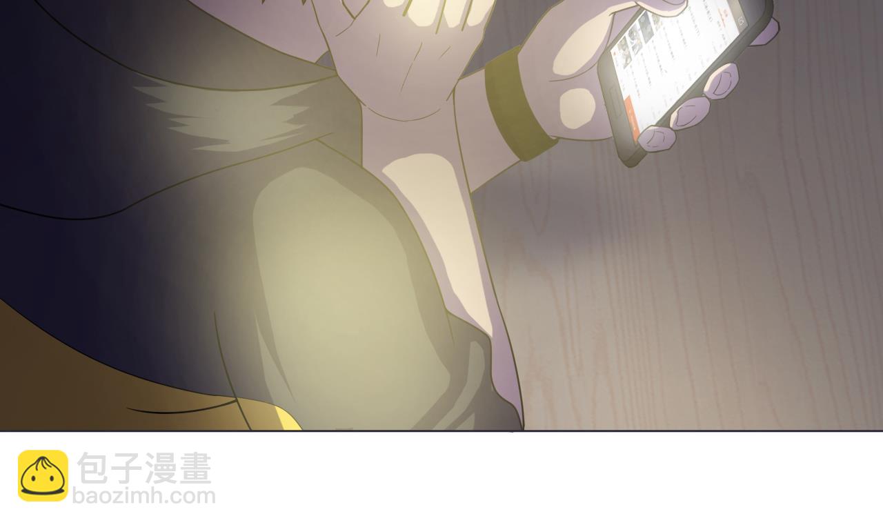 第59话 还钱大会73