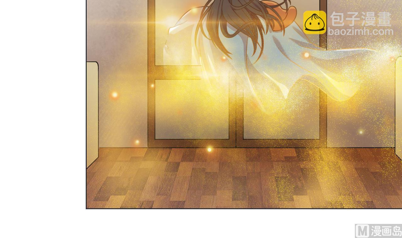 第61话 祖传秘籍29