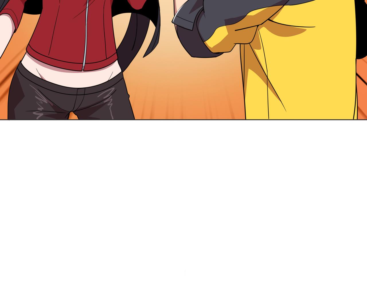 第61话 祖传秘籍77
