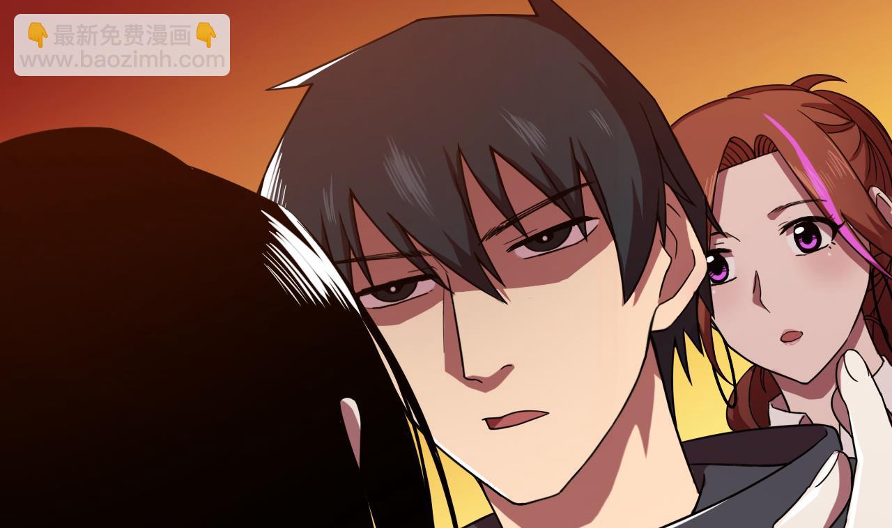 第67话 好想，吃肉12