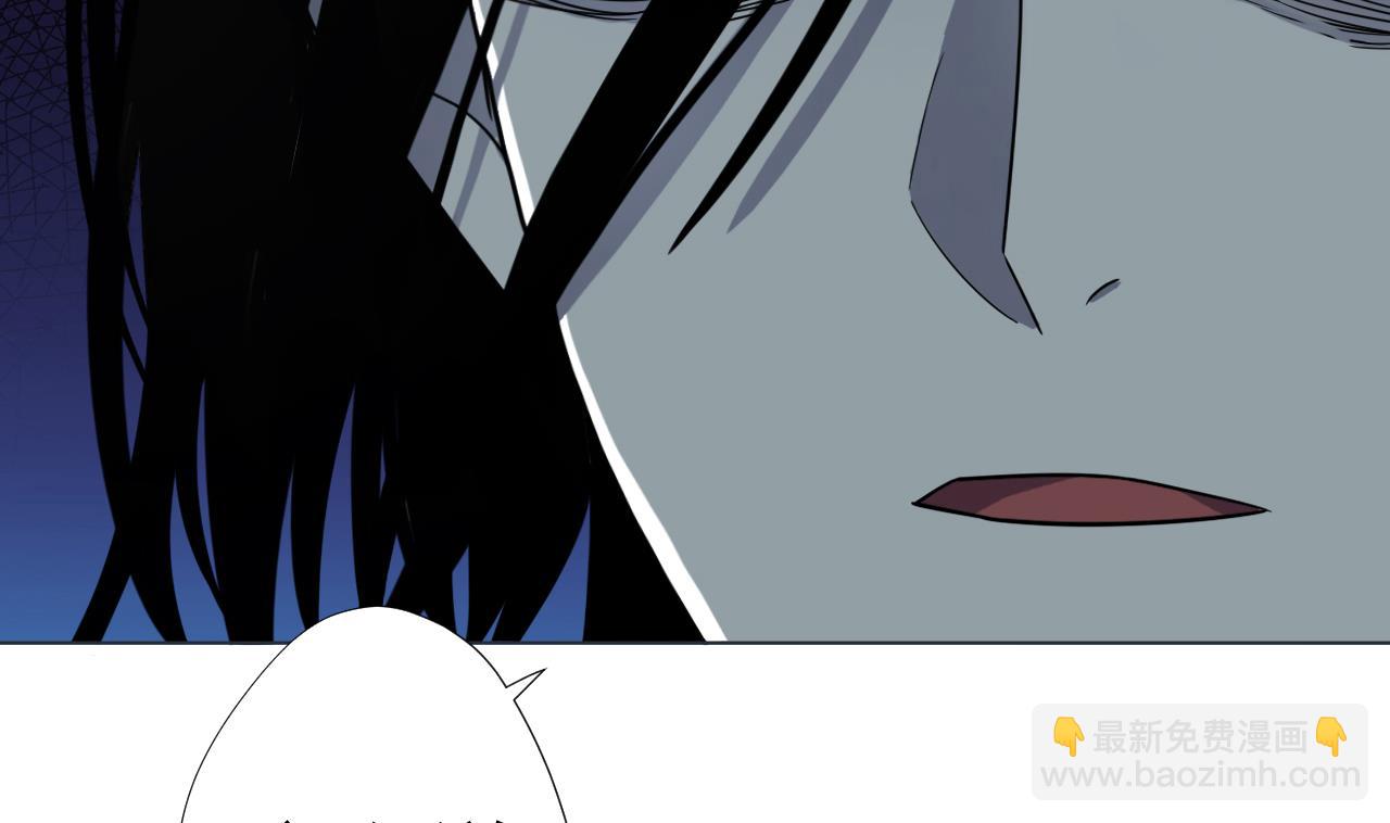 第67话 好想，吃肉16