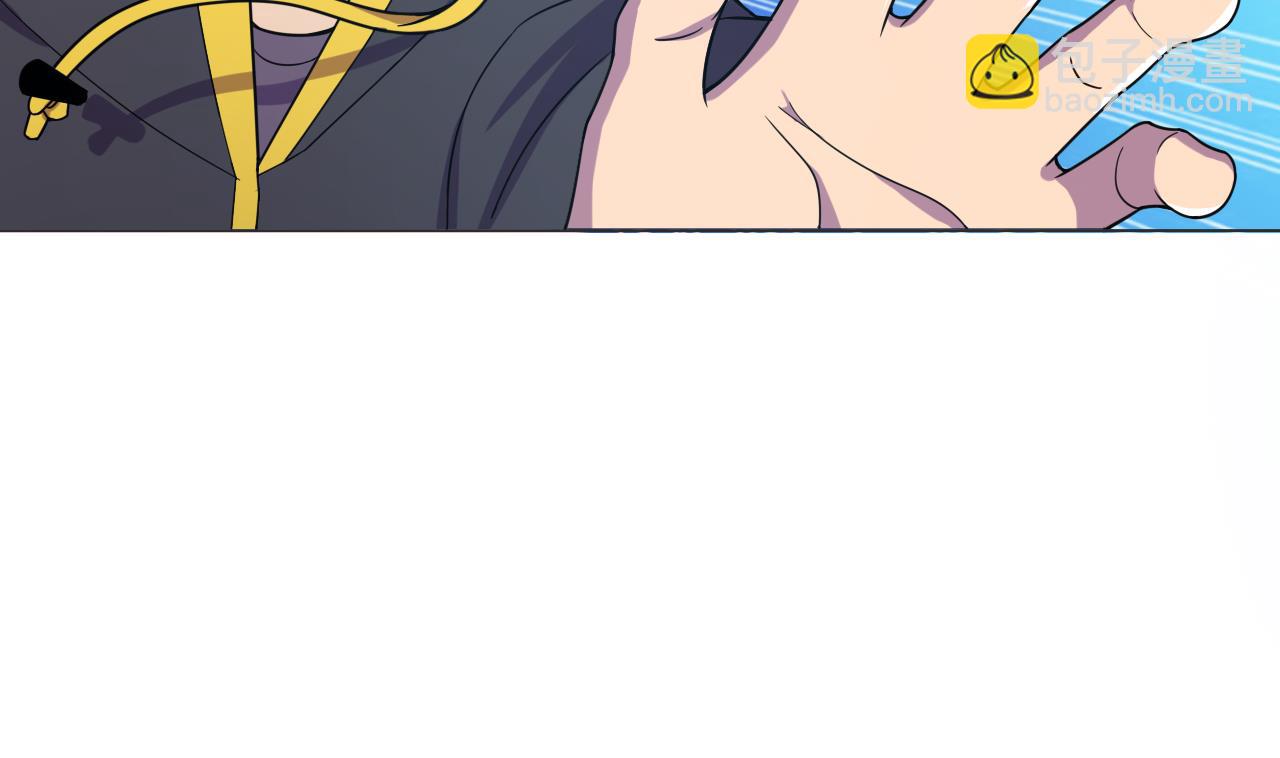 第67话 好想，吃肉31