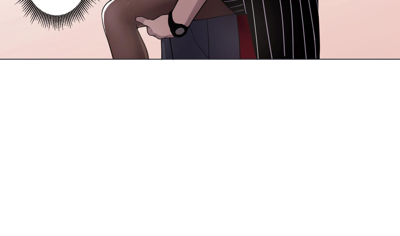 第67话 好想，吃肉46