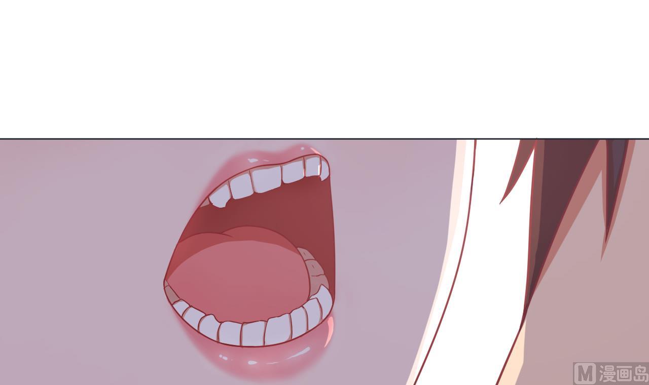 第67话 好想，吃肉54
