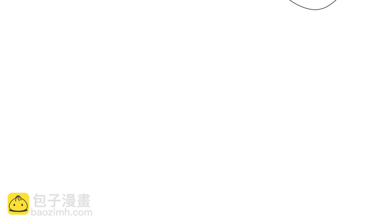 第67话 好想，吃肉59