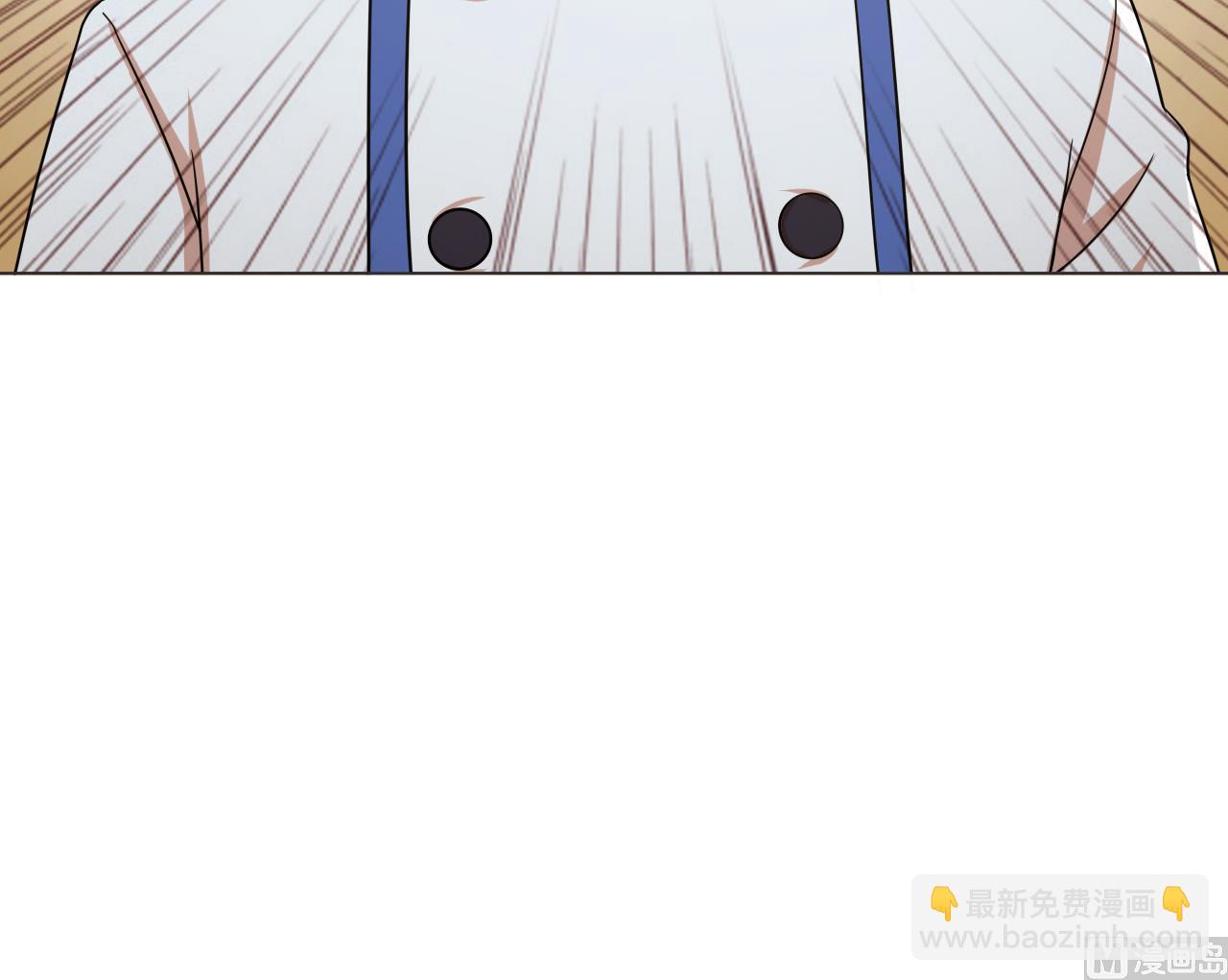 第67话 好想，吃肉63