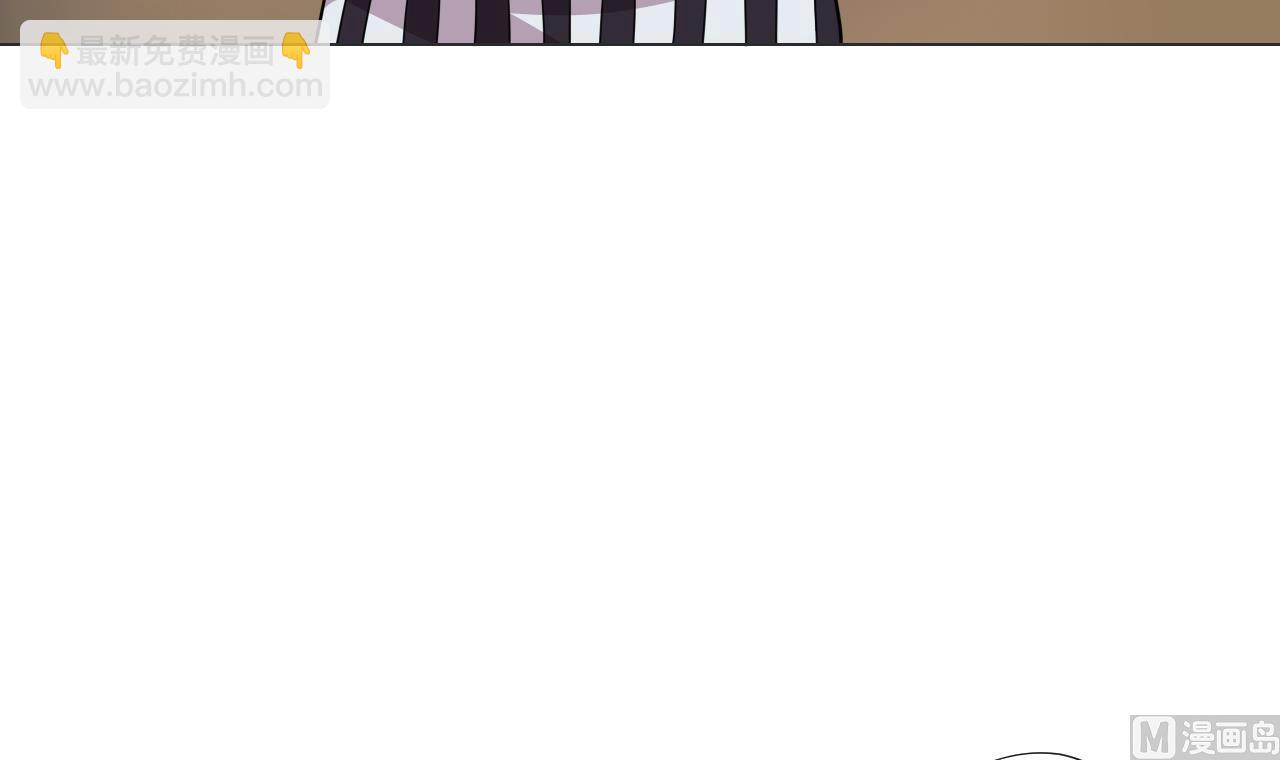 第67话 好想，吃肉69