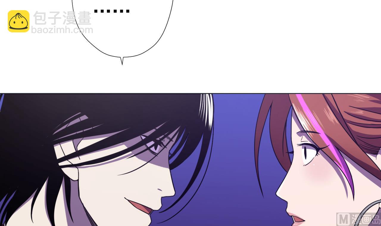 第67话 好想，吃肉8