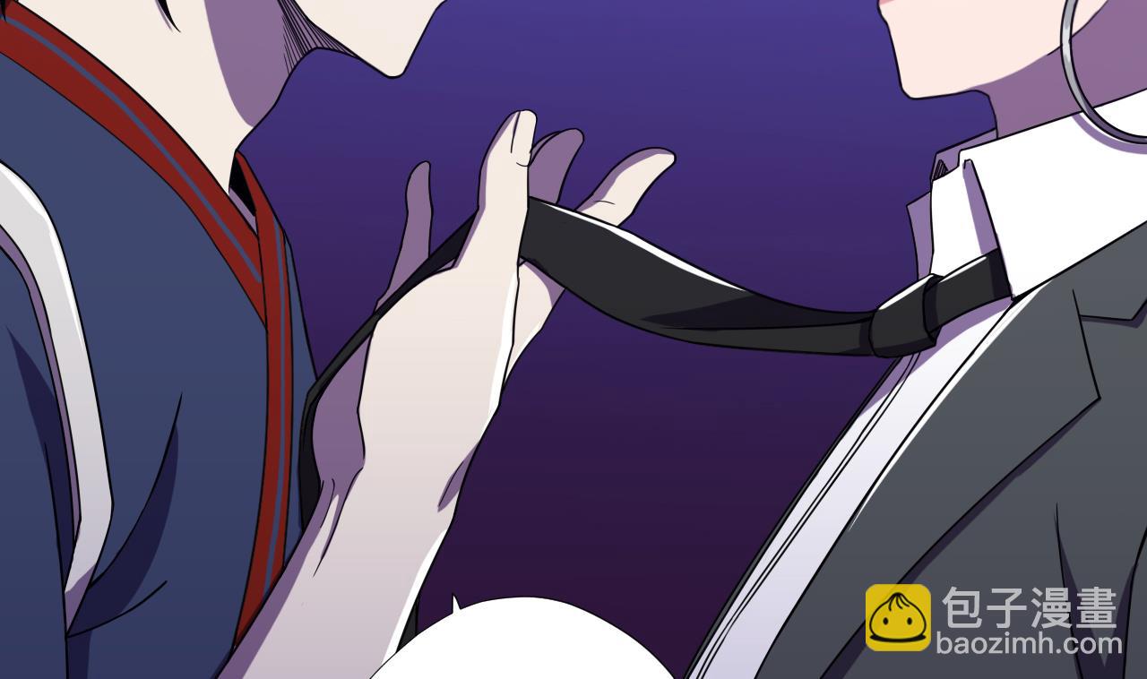 第67话 好想，吃肉9
