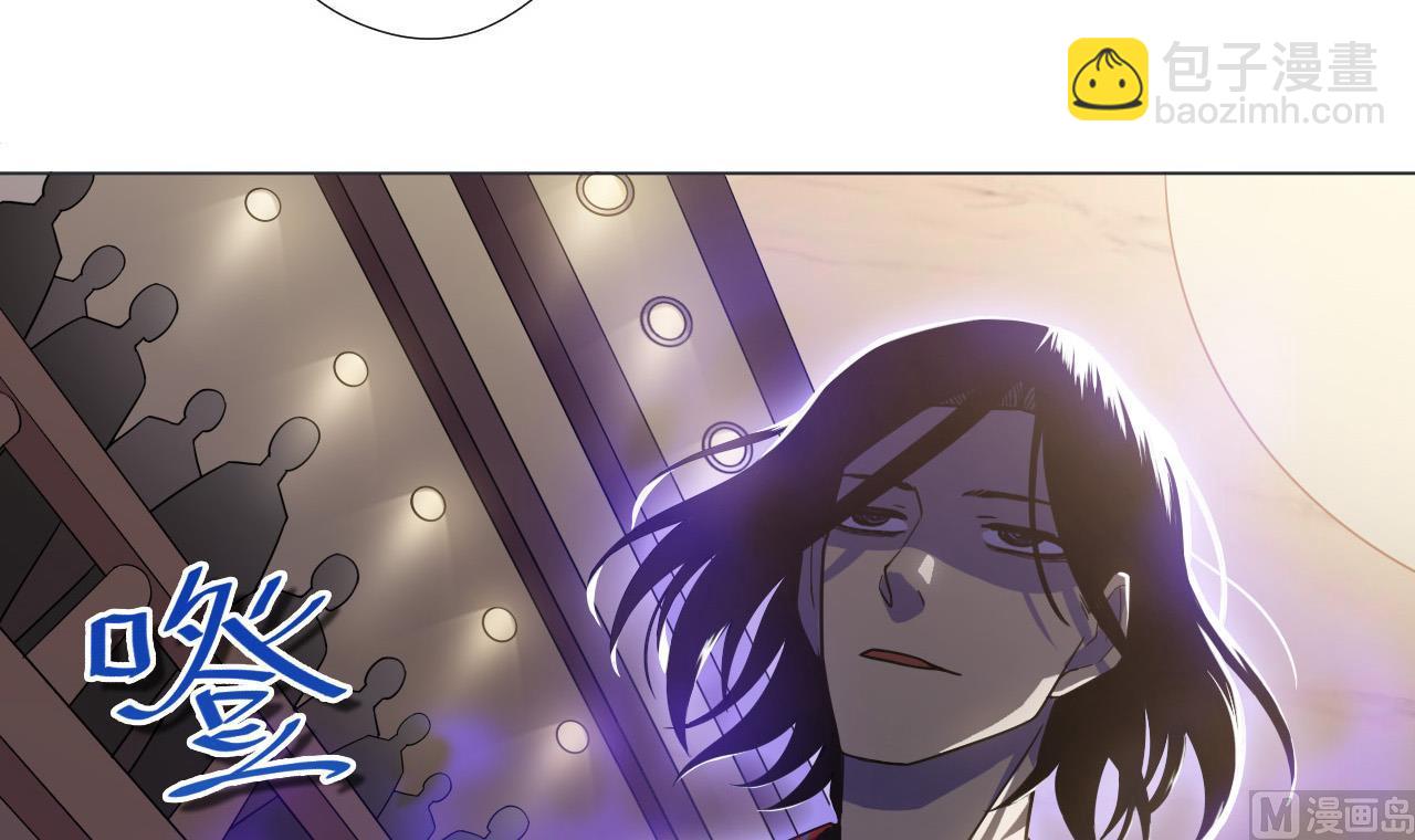 第68话 另有阴谋？11