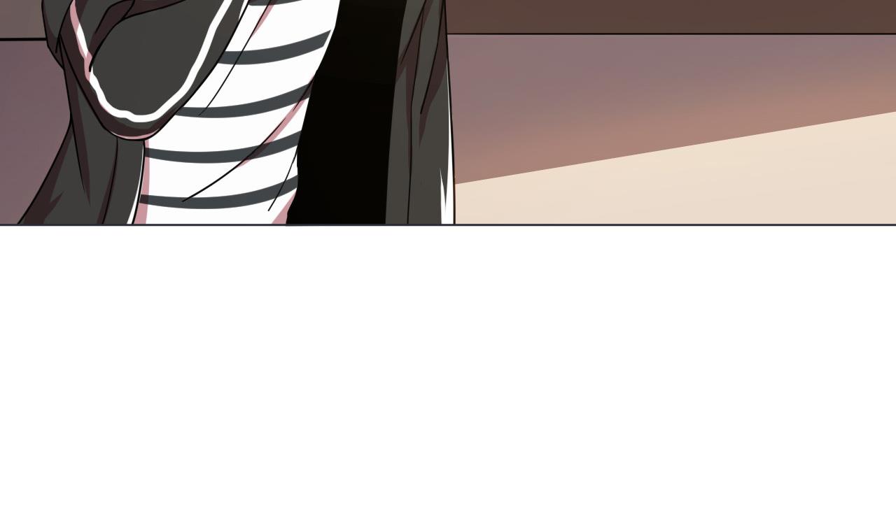 第68话 另有阴谋？19