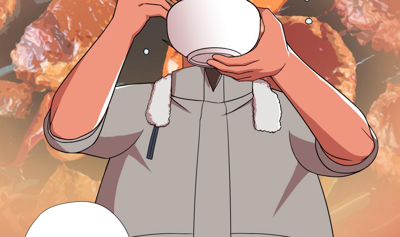 第68话 另有阴谋？24
