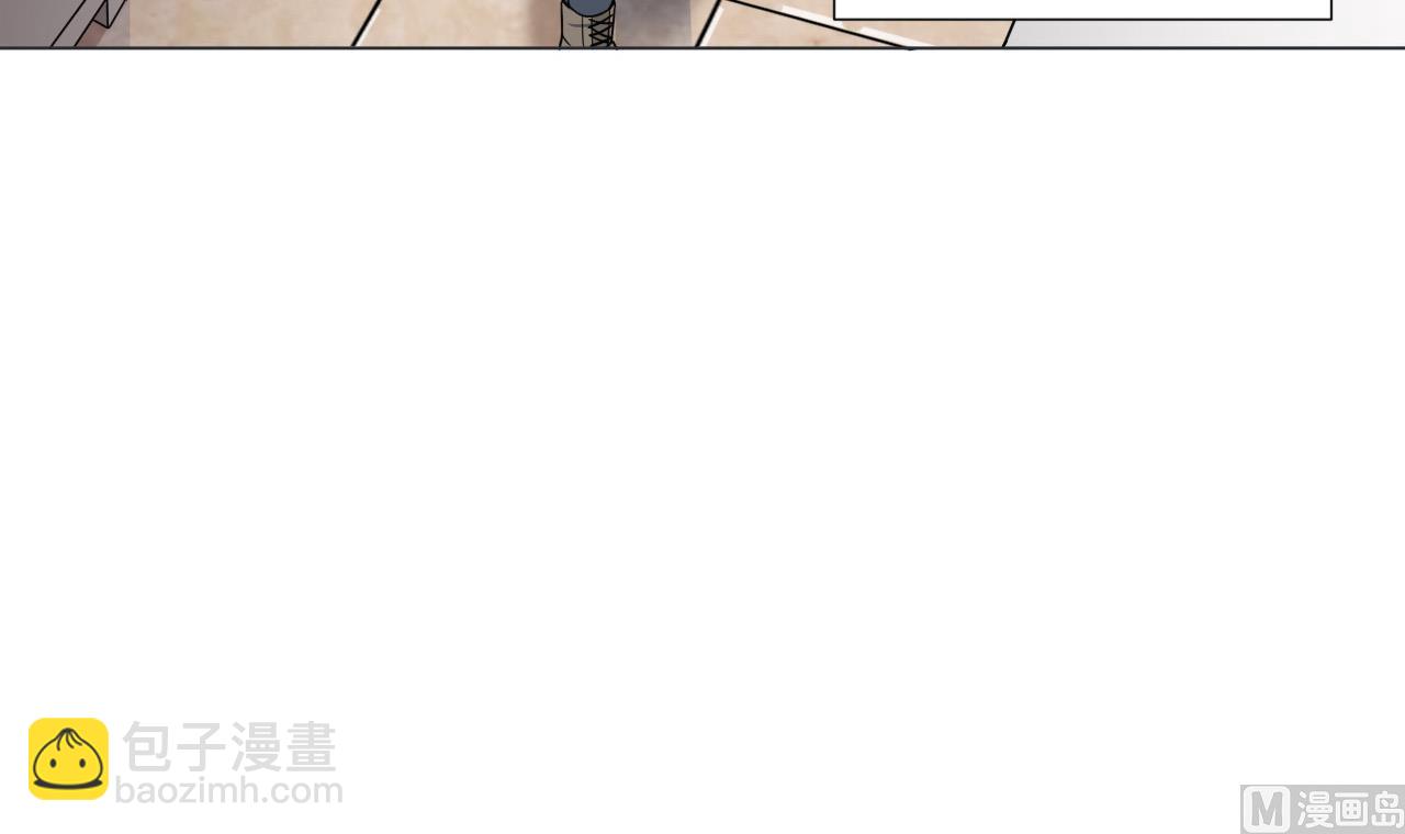 第68话 另有阴谋？5