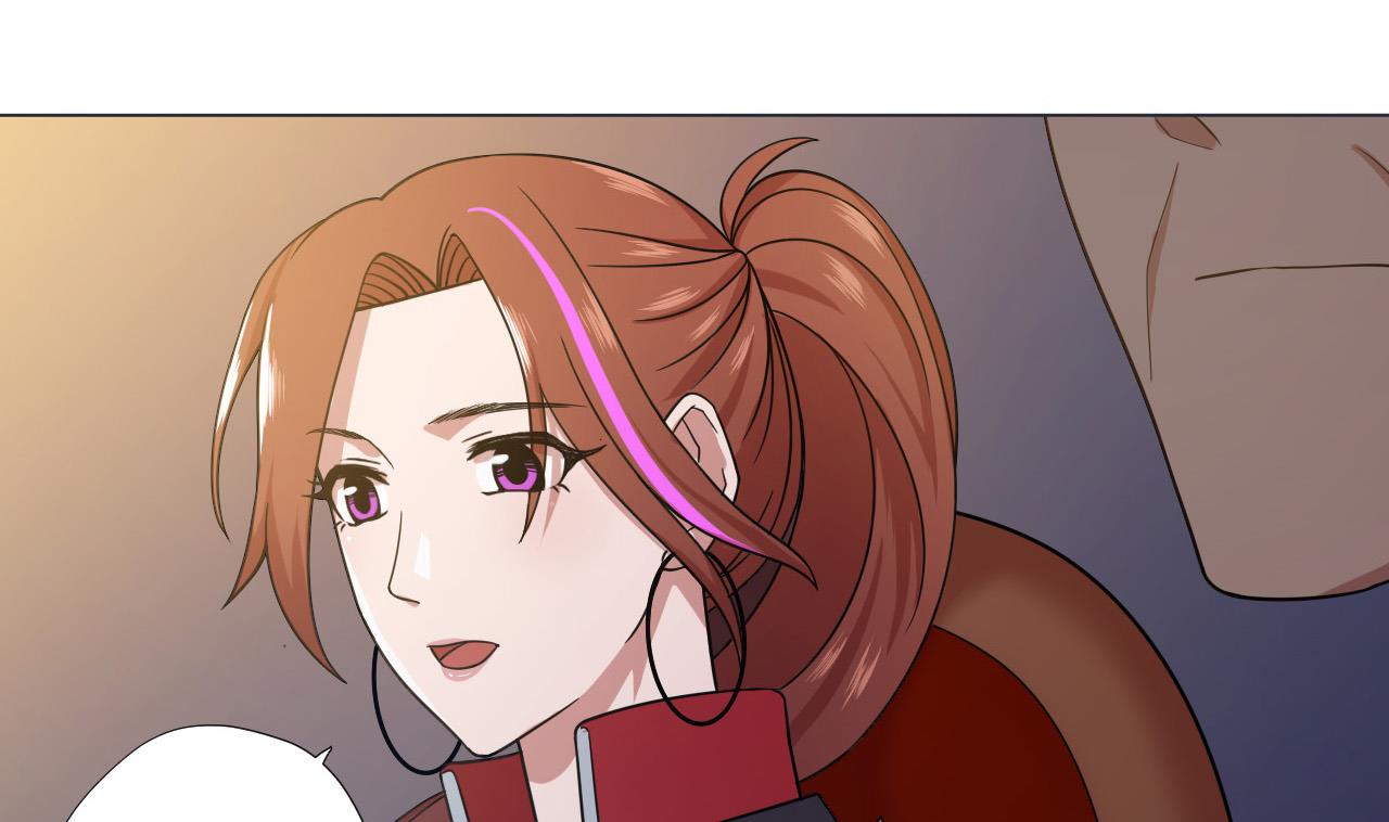 第68话 另有阴谋？6