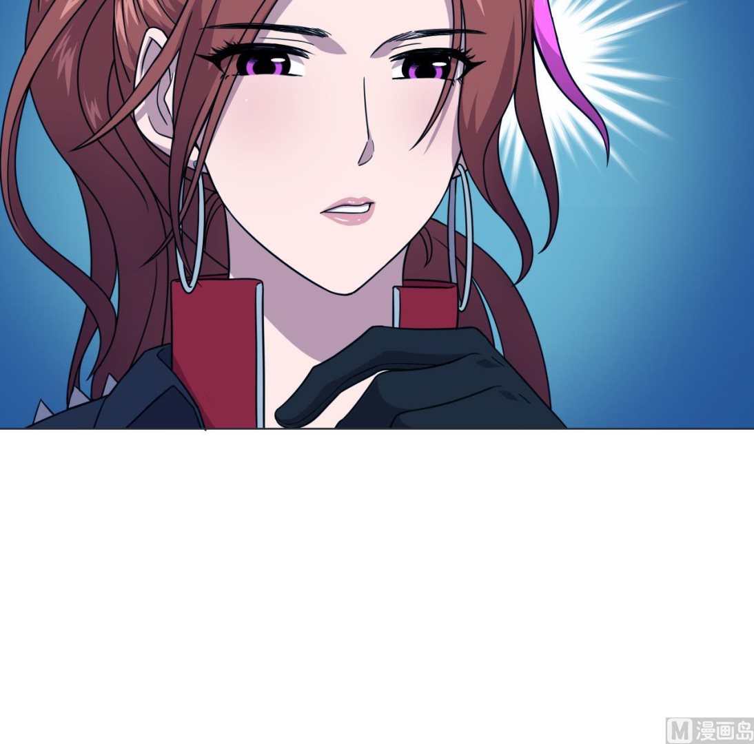 第68话 另有阴谋？87