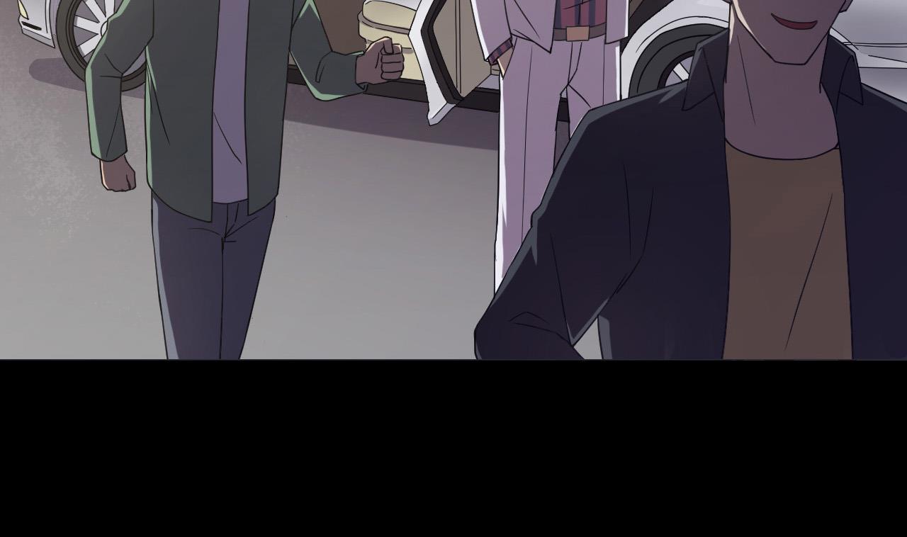 第69话 一滴不剩12