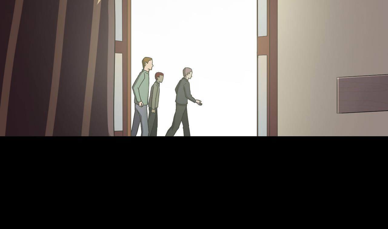 第69话 一滴不剩15