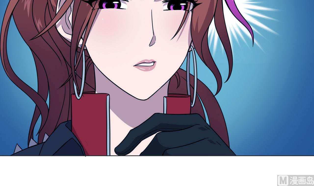 第69话 一滴不剩23