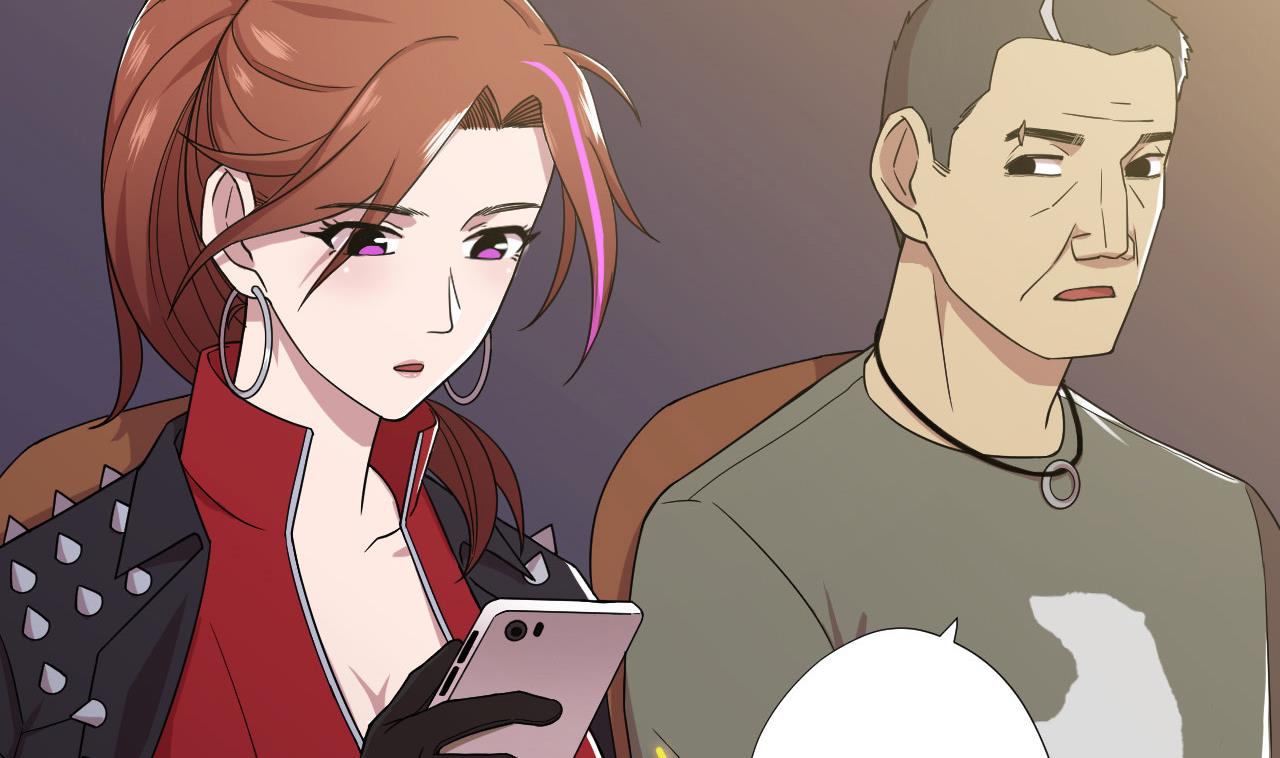 第69话 一滴不剩28