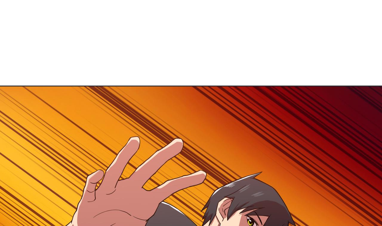 第69话 一滴不剩33