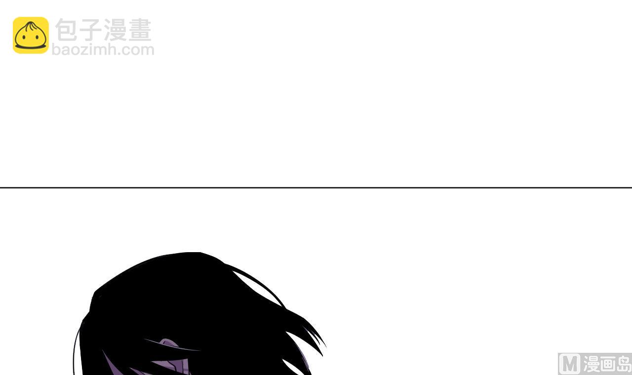 第69话 一滴不剩57
