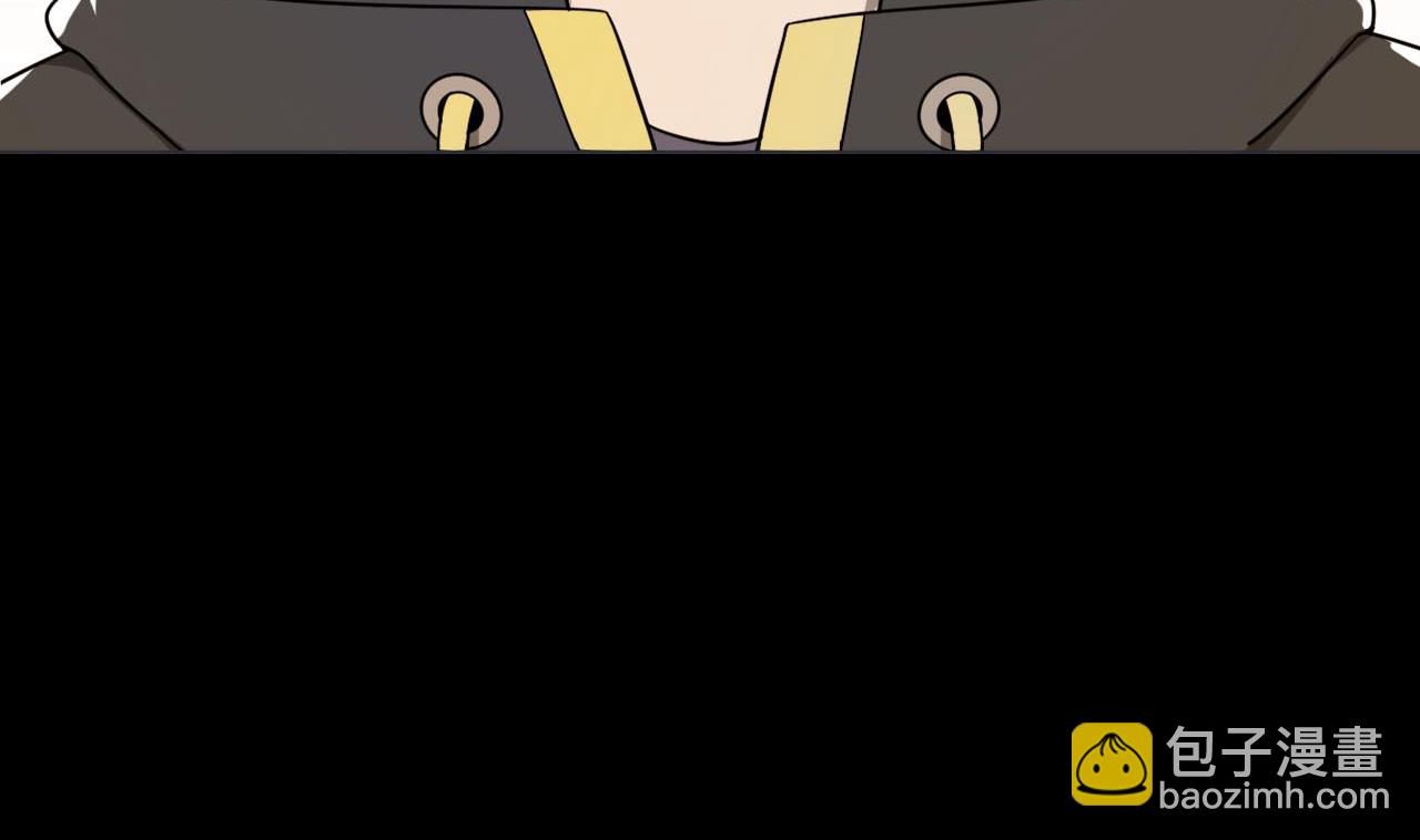 第76话 红烧VS清炒13