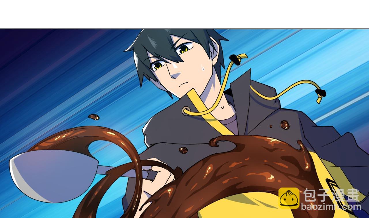 第76话 红烧VS清炒30