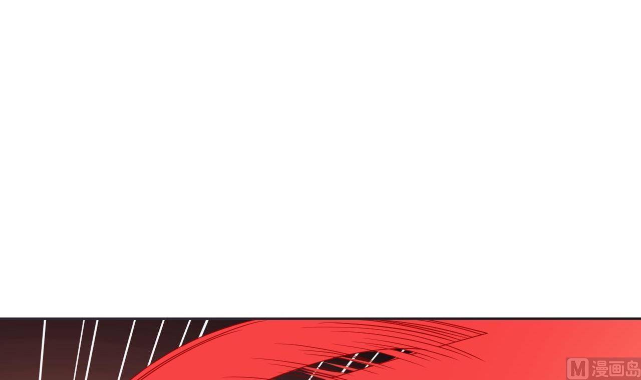 第76话 红烧VS清炒32
