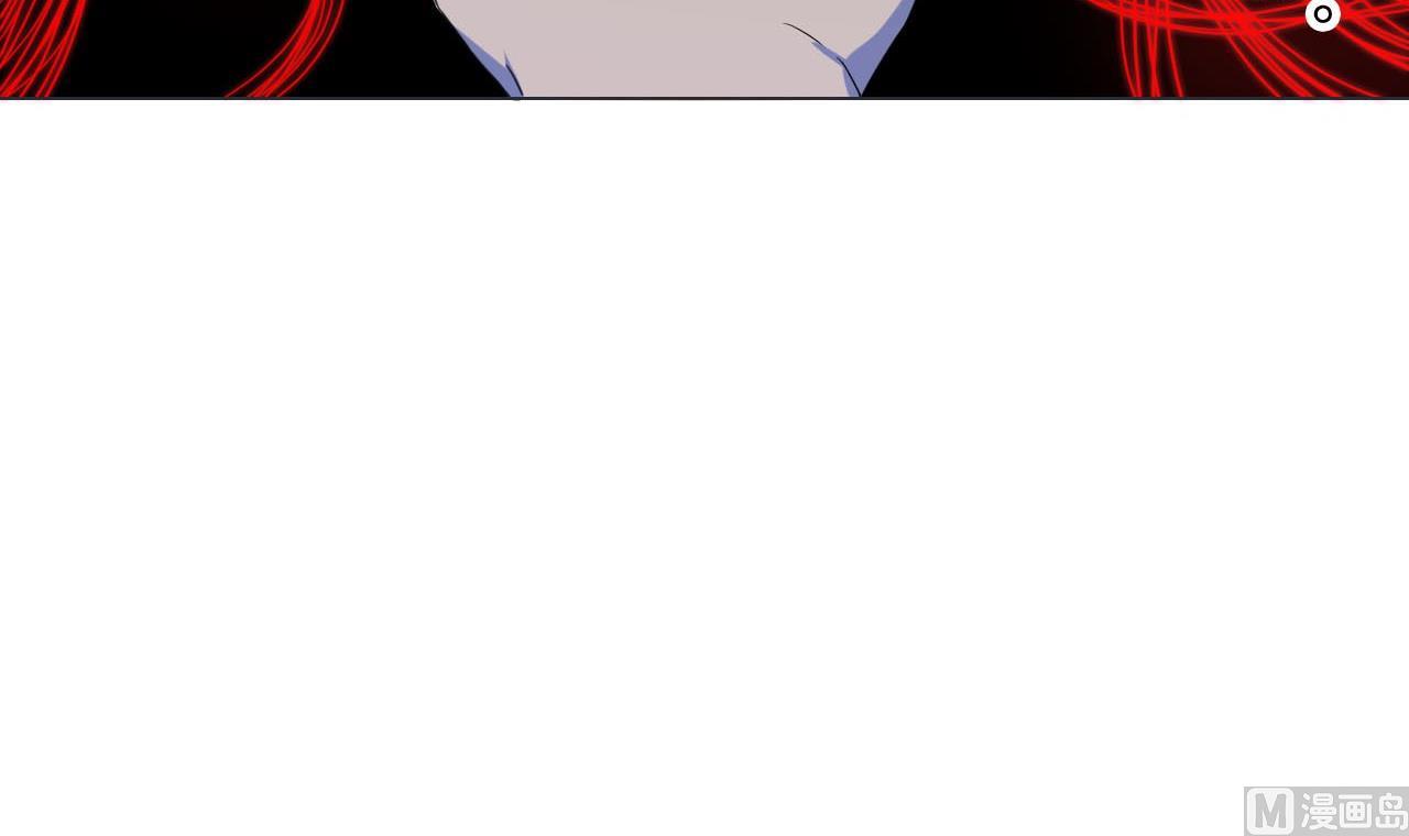 第76话 红烧VS清炒38