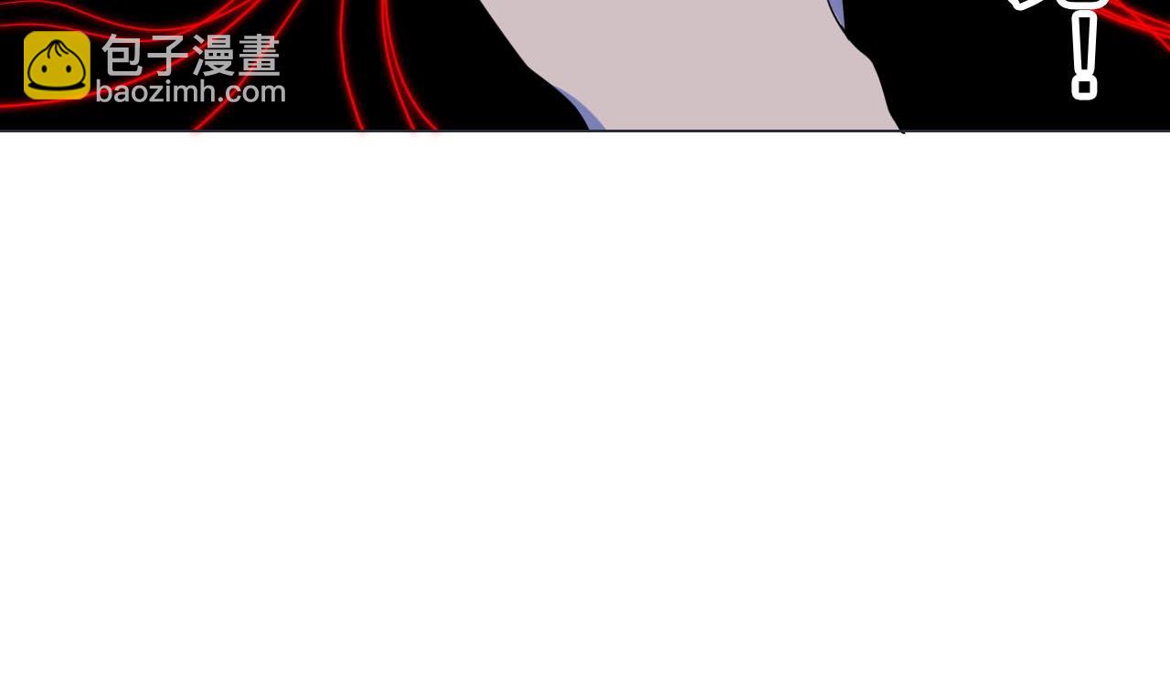 第76话 红烧VS清炒40
