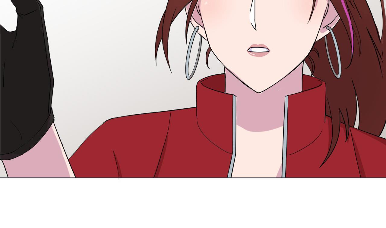第84话 你冷静点49