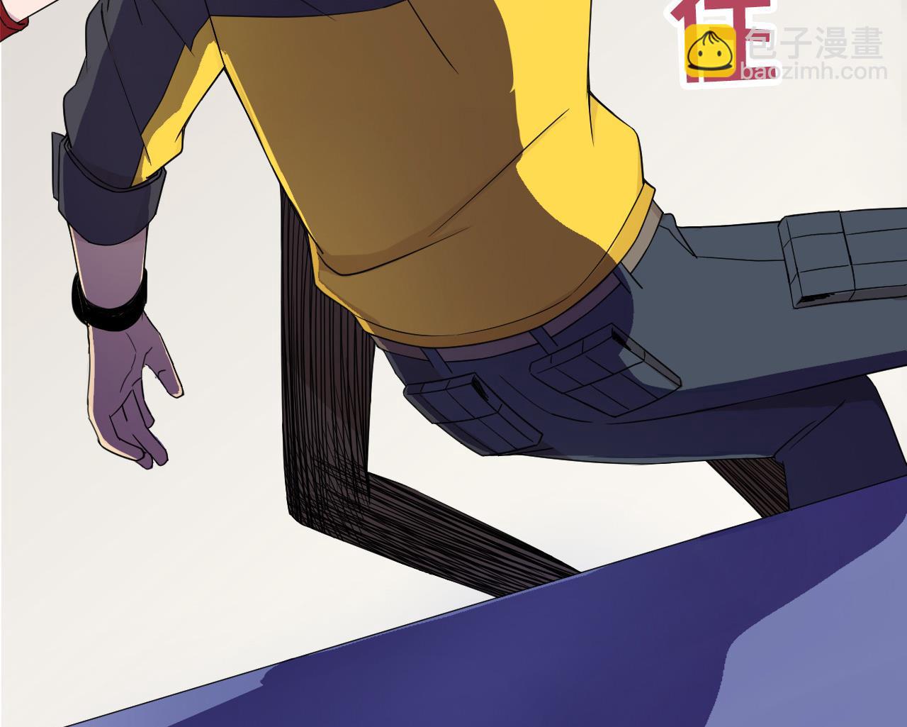 第84话 你冷静点56