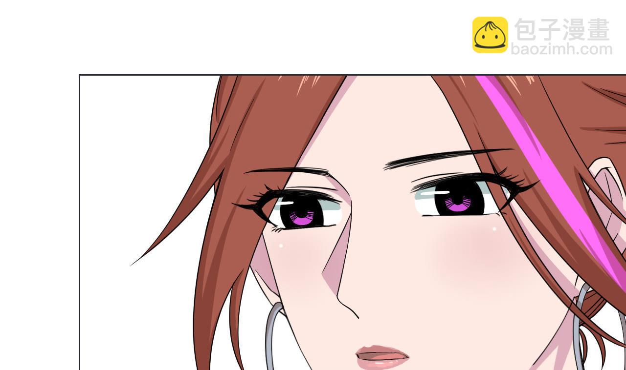 第85话 决心19