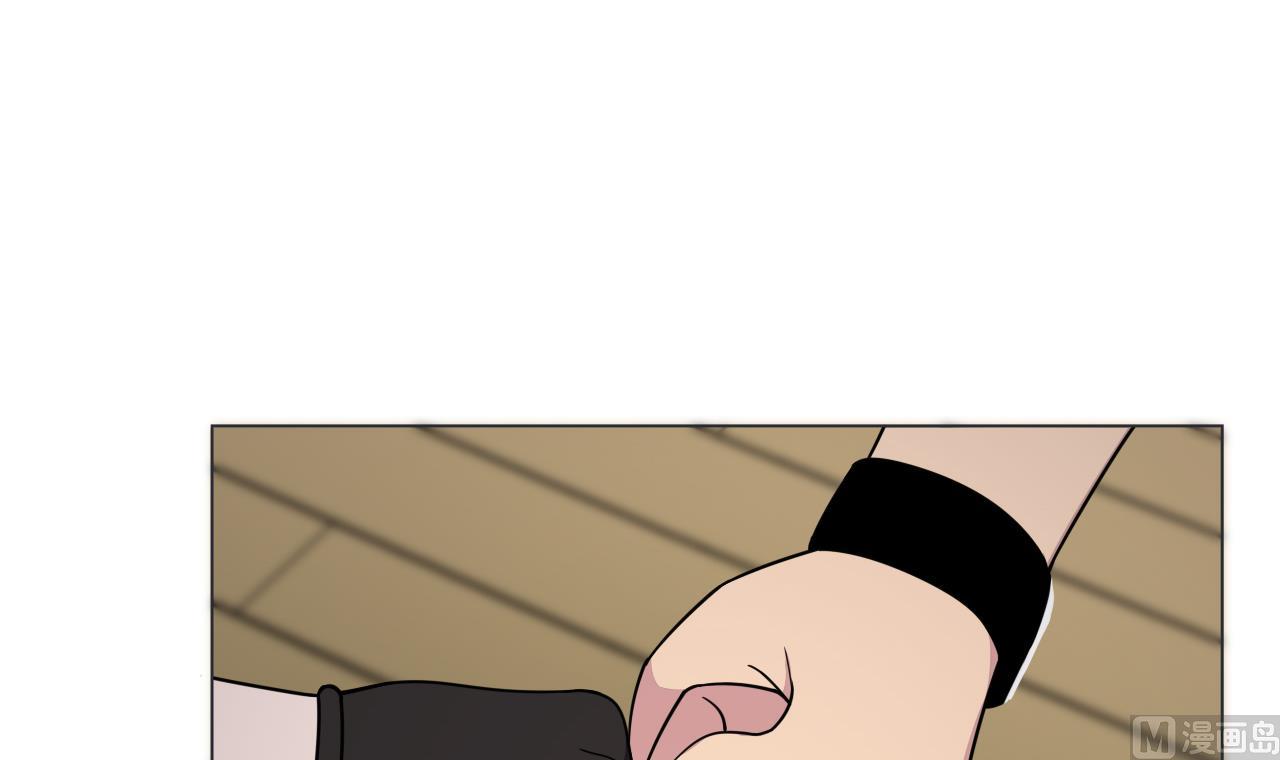 第85话 决心29