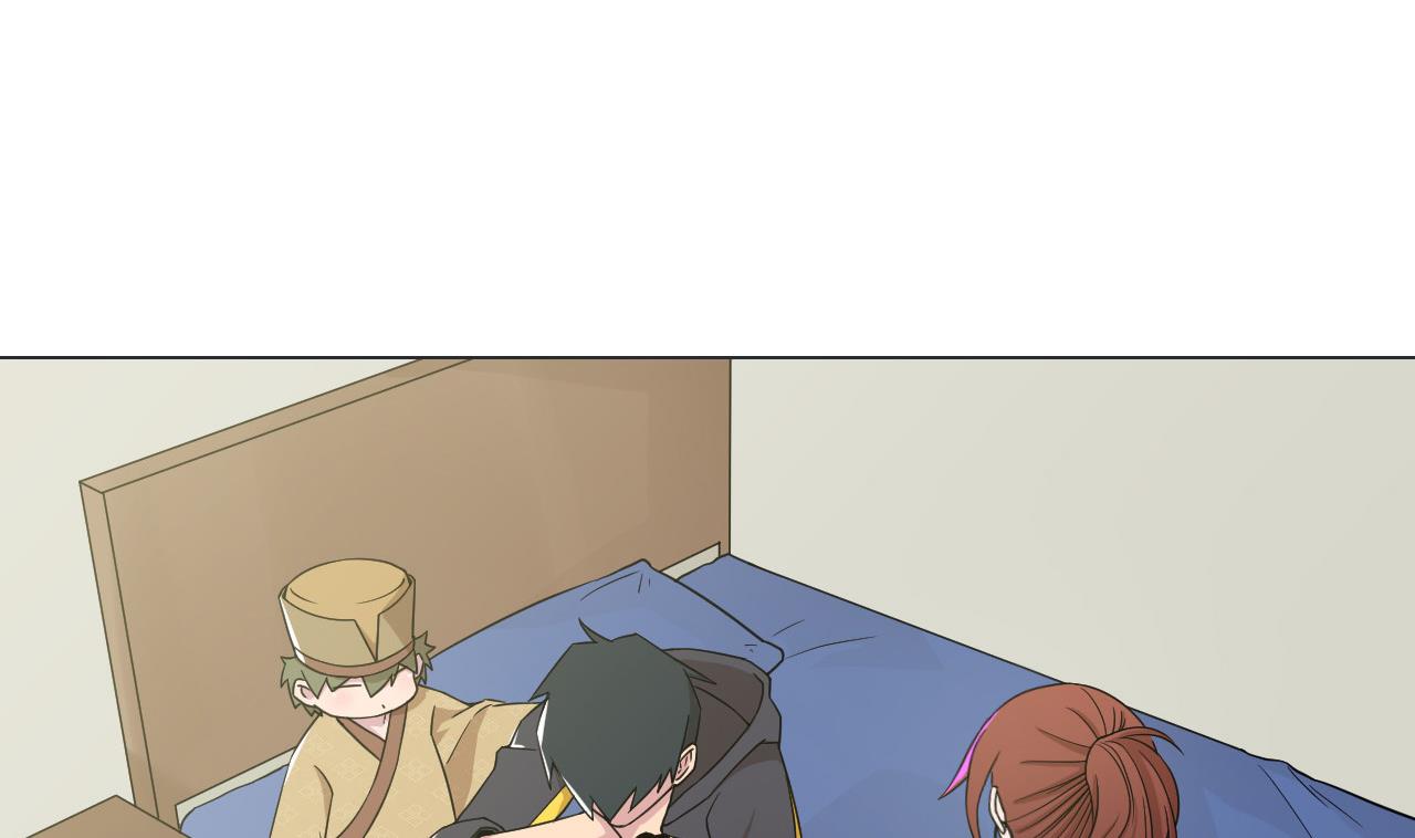 第85话 决心3