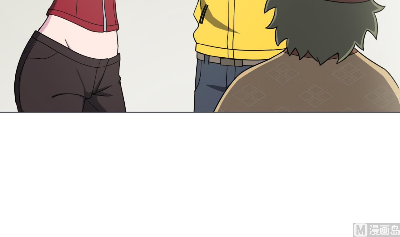第85话 决心38