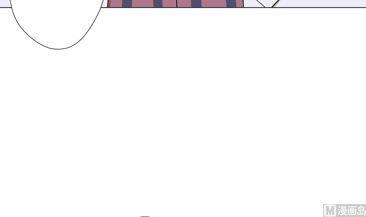 第85话 决心57
