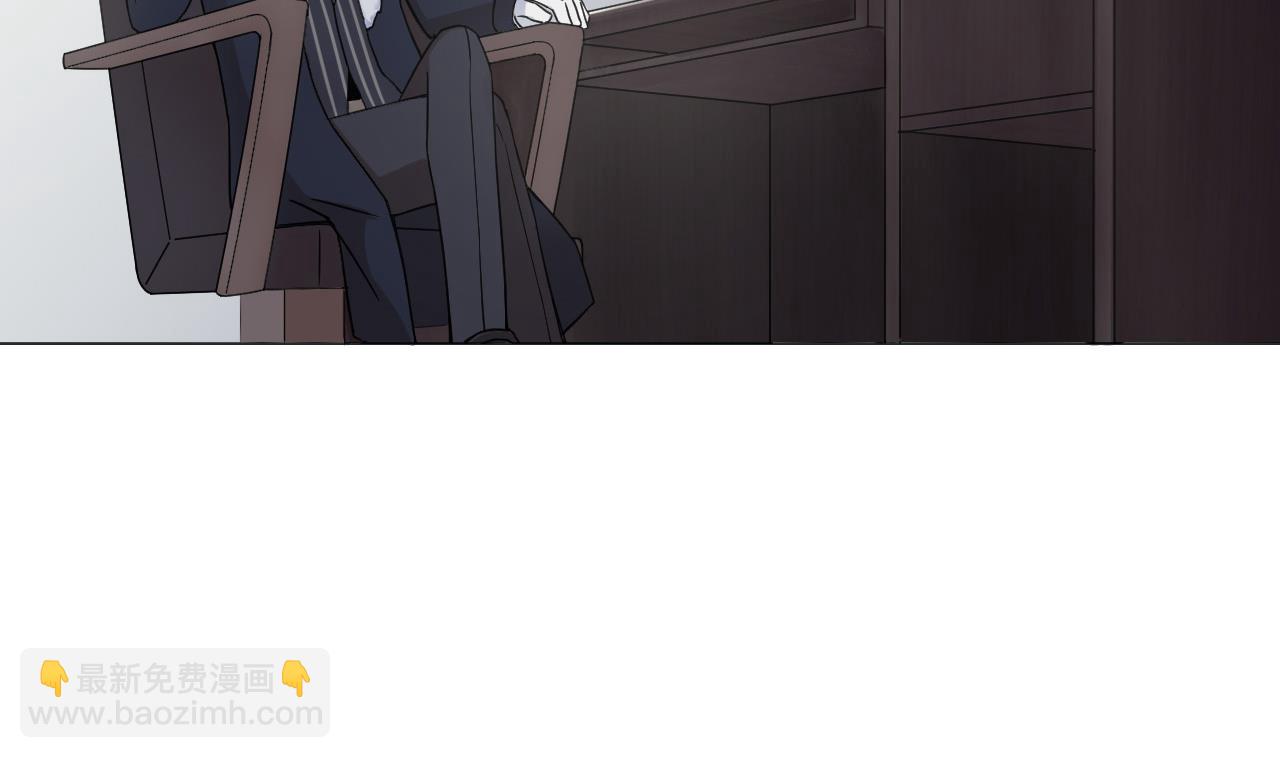 第85话 决心59