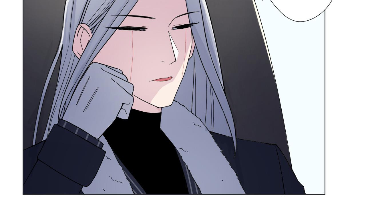 第85话 决心61