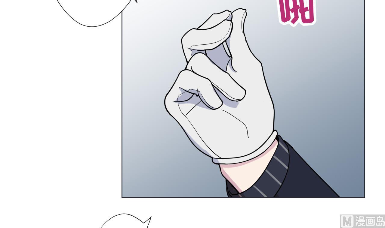 第85话 决心66